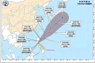 卢：我们需要提升对于转换进攻的防守 半场阵地防守很强硬