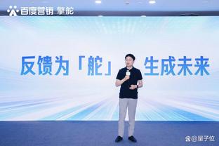 六台：格列兹曼与马竞商谈续约至2027年，沙特球队仍想签下他